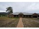 27 Baaners Lane, Little Hartley NSW 2790