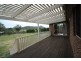 27 Baaners Lane, Little Hartley NSW 2790