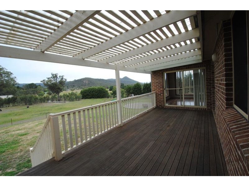27 Baaners Lane, Little Hartley NSW 2790