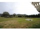 27 Baaners Lane, Little Hartley NSW 2790