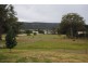 27 Baaners Lane, Little Hartley NSW 2790