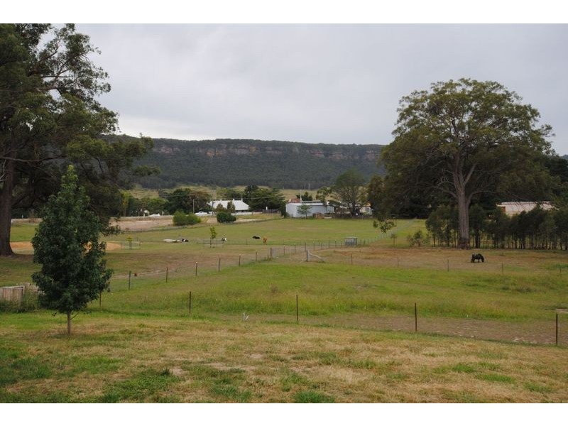 27 Baaners Lane, Little Hartley NSW 2790