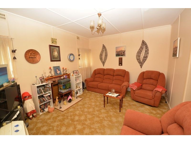 36 Inner Crescent, Lithgow NSW 2790