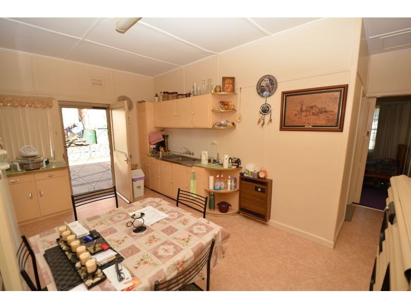 36 Inner Crescent, Lithgow NSW 2790