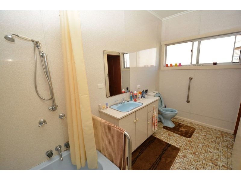 36 Inner Crescent, Lithgow NSW 2790