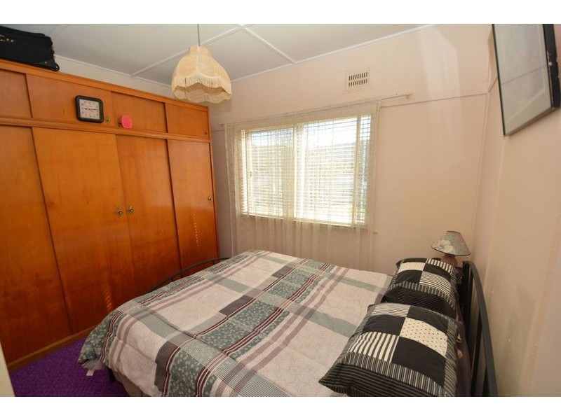 36 Inner Crescent, Lithgow NSW 2790