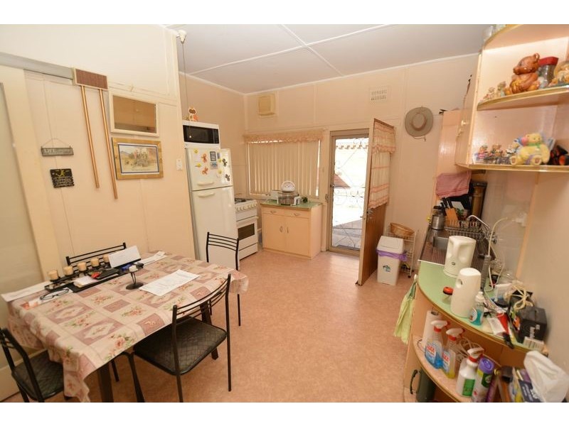 36 Inner Crescent, Lithgow NSW 2790