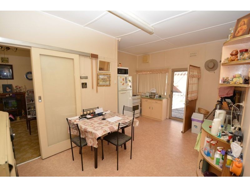 36 Inner Crescent, Lithgow NSW 2790