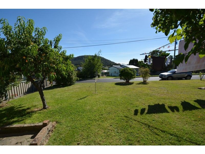 36 Inner Crescent, Lithgow NSW 2790