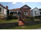 12 Selwyn Street, Lithgow NSW 2790