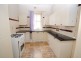12 Selwyn Street, Lithgow NSW 2790