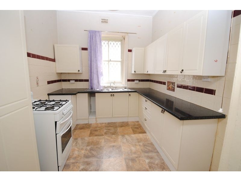 12 Selwyn Street, Lithgow NSW 2790