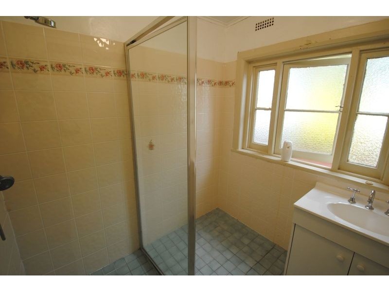 12 Selwyn Street, Lithgow NSW 2790