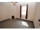 12 Selwyn Street, Lithgow NSW 2790