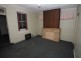 12 Selwyn Street, Lithgow NSW 2790