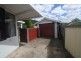 12 Selwyn Street, Lithgow NSW 2790