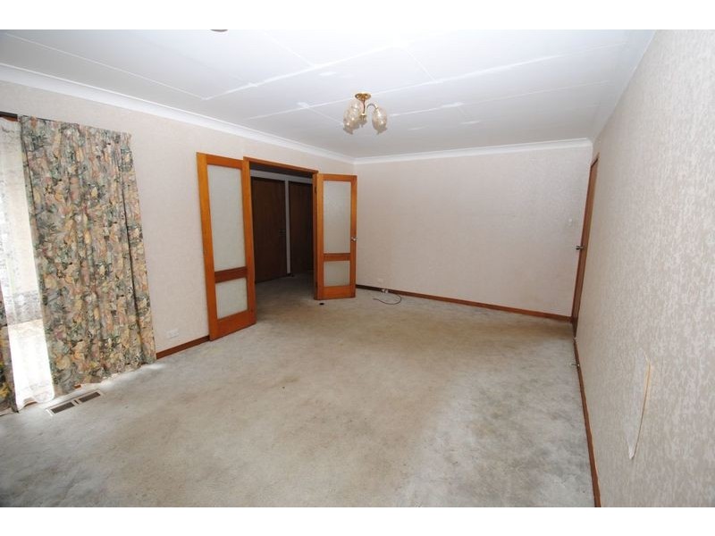 36 Union Street, Lithgow NSW 2790