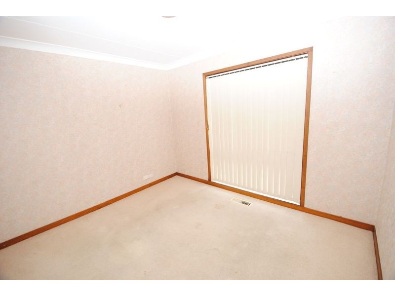 36 Union Street, Lithgow NSW 2790