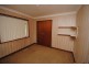 36 Union Street, Lithgow NSW 2790