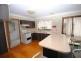 36 Union Street, Lithgow NSW 2790