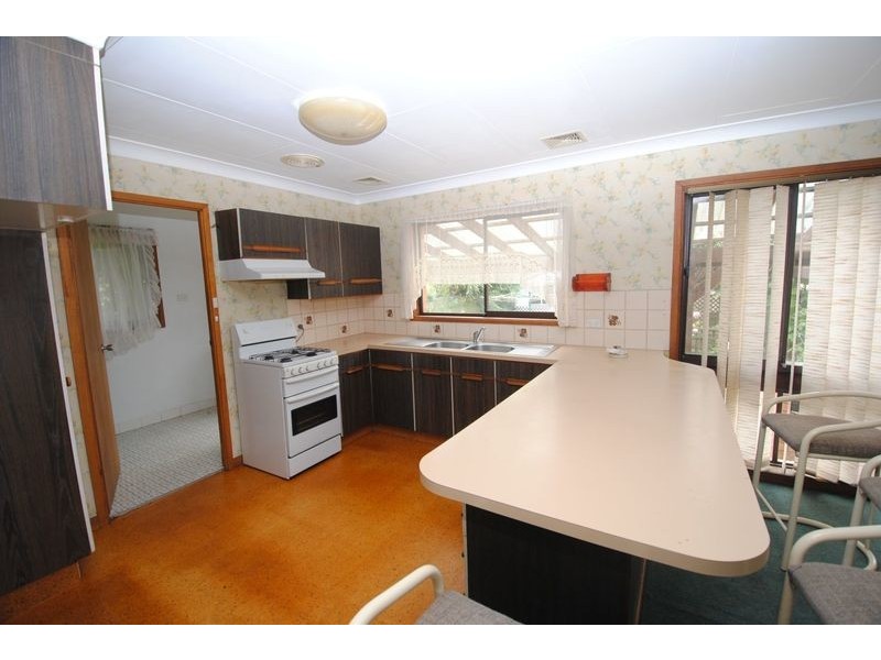 36 Union Street, Lithgow NSW 2790