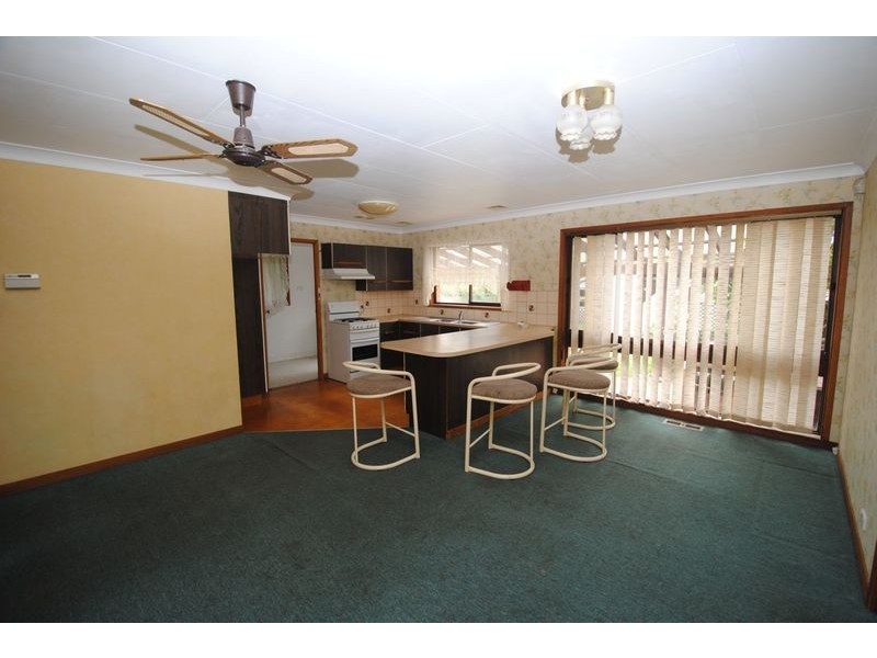 36 Union Street, Lithgow NSW 2790
