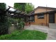 36 Union Street, Lithgow NSW 2790