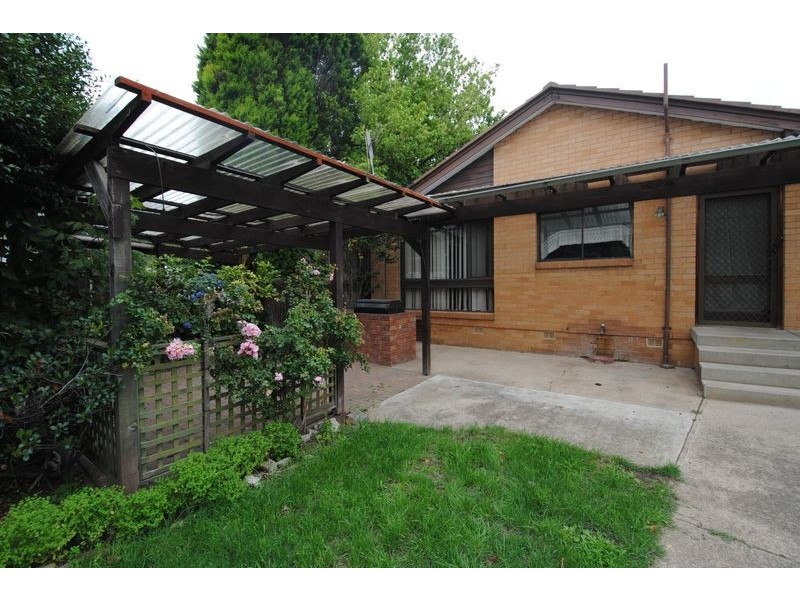 36 Union Street, Lithgow NSW 2790