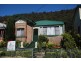 142 Macauley Street, Lithgow NSW 2790