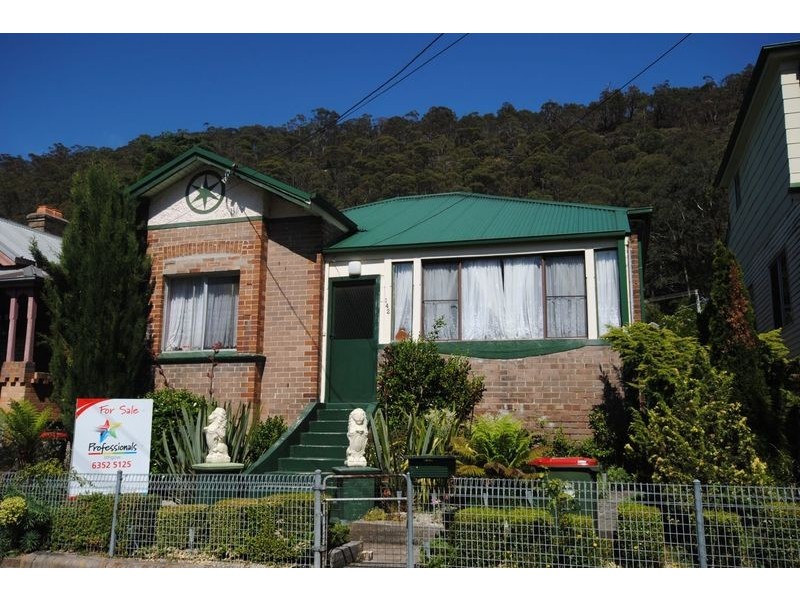 142 Macauley Street, Lithgow NSW 2790