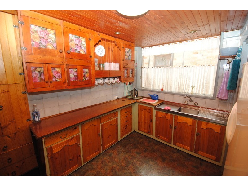 142 Macauley Street, Lithgow NSW 2790