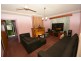 142 Macauley Street, Lithgow NSW 2790