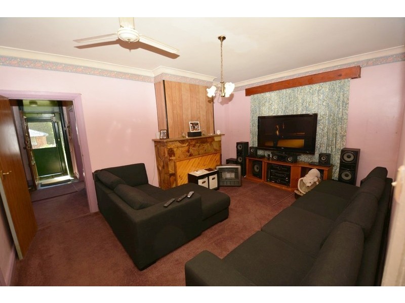 142 Macauley Street, Lithgow NSW 2790