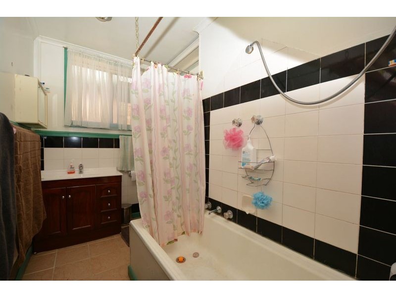142 Macauley Street, Lithgow NSW 2790