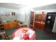 142 Macauley Street, Lithgow NSW 2790