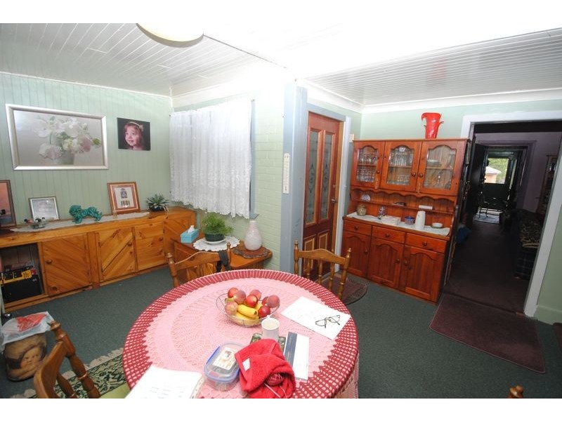 142 Macauley Street, Lithgow NSW 2790