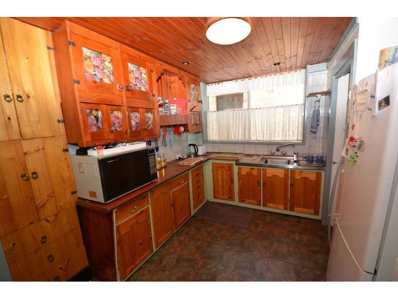 142 Macauley Street, Lithgow NSW 2790