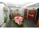 142 Macauley Street, Lithgow NSW 2790