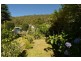 142 Macauley Street, Lithgow NSW 2790