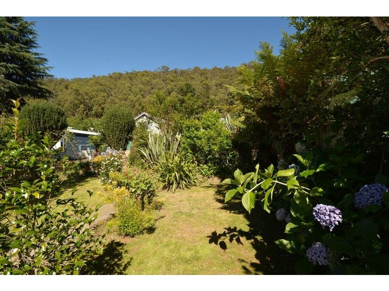 142 Macauley Street, Lithgow NSW 2790