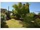142 Macauley Street, Lithgow NSW 2790