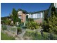 142 Macauley Street, Lithgow NSW 2790