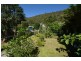 142 Macauley Street, Lithgow NSW 2790