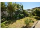 142 Macauley Street, Lithgow NSW 2790