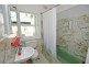1 East Street, Lithgow NSW 2790