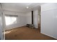1 East Street, Lithgow NSW 2790