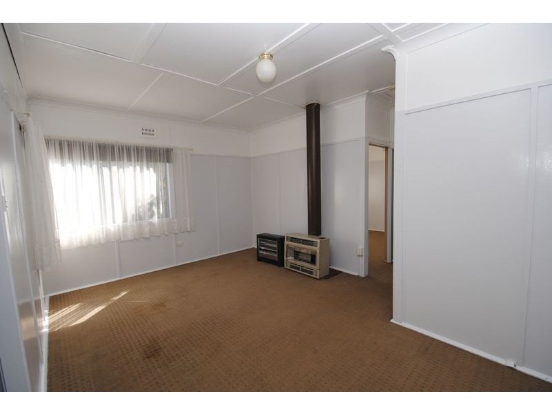 1 East Street, Lithgow NSW 2790