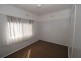 1 East Street, Lithgow NSW 2790