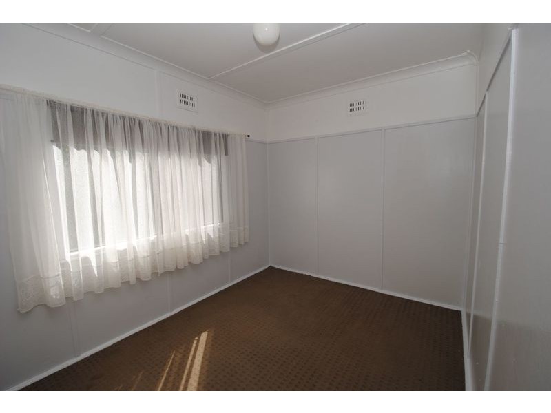 1 East Street, Lithgow NSW 2790