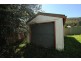 1 East Street, Lithgow NSW 2790